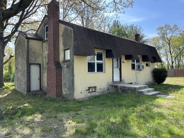 312 STRATFORD AVE, West Berlin, NJ 08091