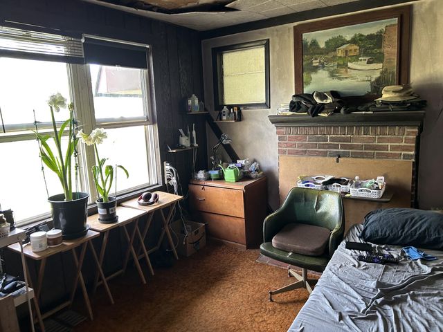 312 STRATFORD AVE, West Berlin, NJ 08091