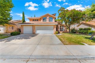 40059 Lloyds Court, Palmdale, CA 93551