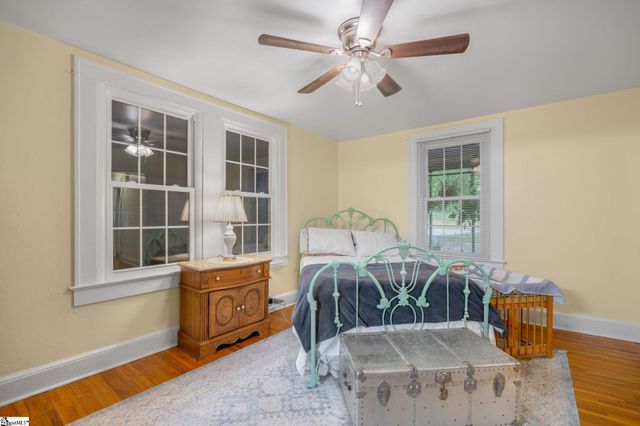 698 Pumpkintown Highway, Pickens, SC 29671