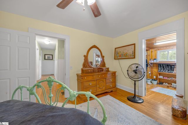 698 Pumpkintown Highway, Pickens, SC 29671