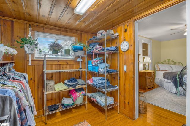 698 Pumpkintown Highway, Pickens, SC 29671