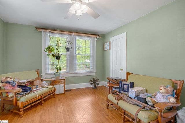 698 Pumpkintown Highway, Pickens, SC 29671