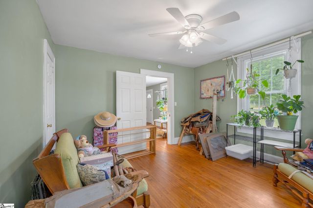 698 Pumpkintown Highway, Pickens, SC 29671