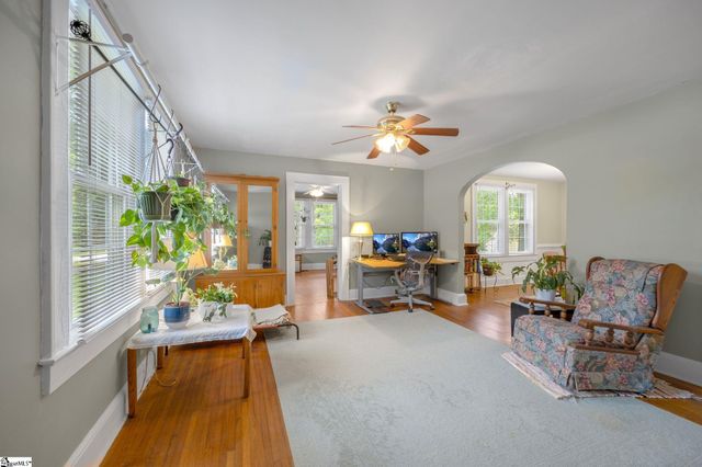 698 Pumpkintown Highway, Pickens, SC 29671