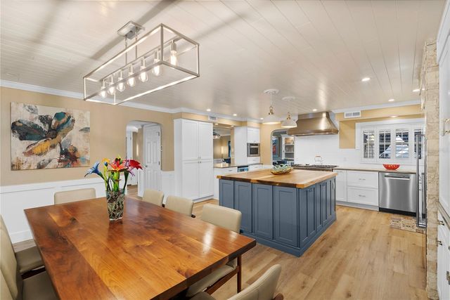 1896 SAILFISH ROAD S, St Petersburg, FL 33707