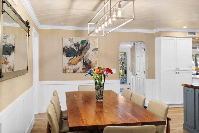 1896 SAILFISH ROAD S, St Petersburg, FL 33707