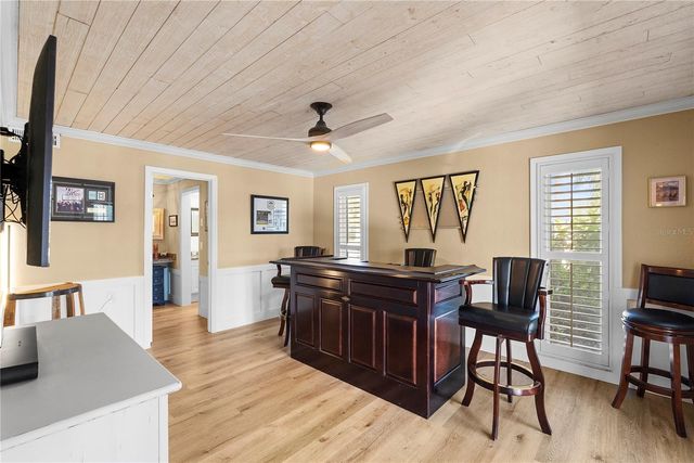 1896 SAILFISH ROAD S, St Petersburg, FL 33707