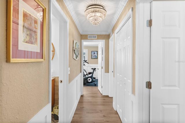 1896 SAILFISH ROAD S, St Petersburg, FL 33707