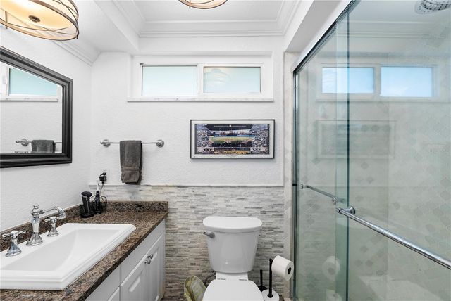 1896 SAILFISH ROAD S, St Petersburg, FL 33707