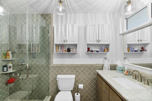 1896 SAILFISH ROAD S, St Petersburg, FL 33707