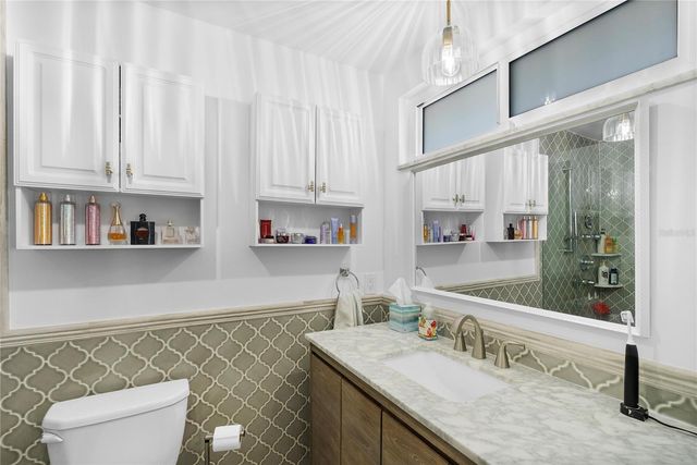 1896 SAILFISH ROAD S, St Petersburg, FL 33707