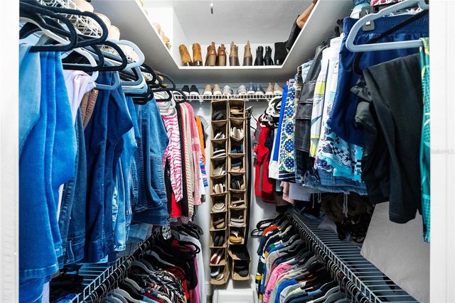 1896 SAILFISH ROAD S, St Petersburg, FL 33707