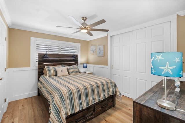 1896 SAILFISH ROAD S, St Petersburg, FL 33707