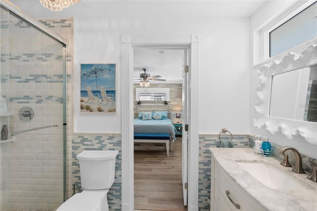 1896 SAILFISH ROAD S, St Petersburg, FL 33707