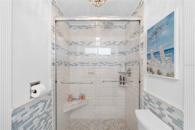 1896 SAILFISH ROAD S, St Petersburg, FL 33707