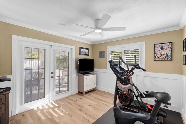 1896 SAILFISH ROAD S, St Petersburg, FL 33707
