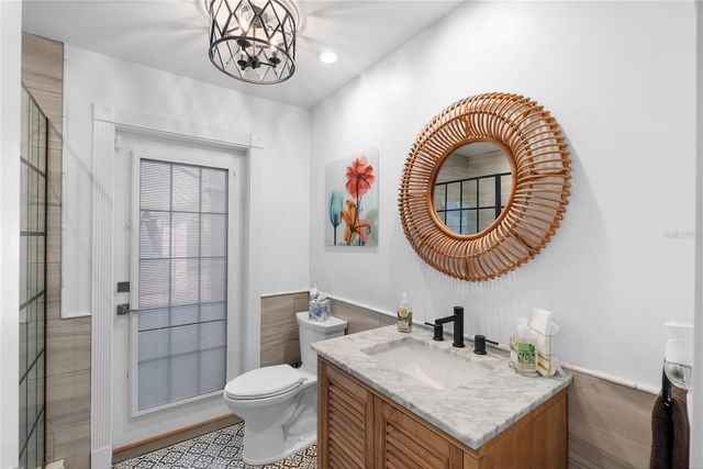 1896 SAILFISH ROAD S, St Petersburg, FL 33707