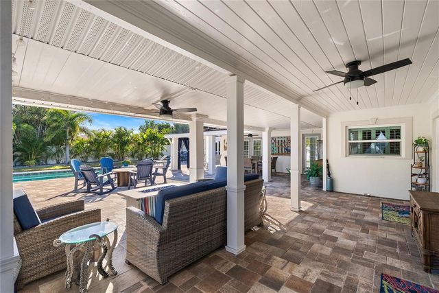 1896 SAILFISH ROAD S, St Petersburg, FL 33707