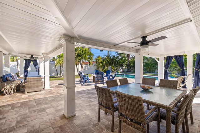 1896 SAILFISH ROAD S, St Petersburg, FL 33707