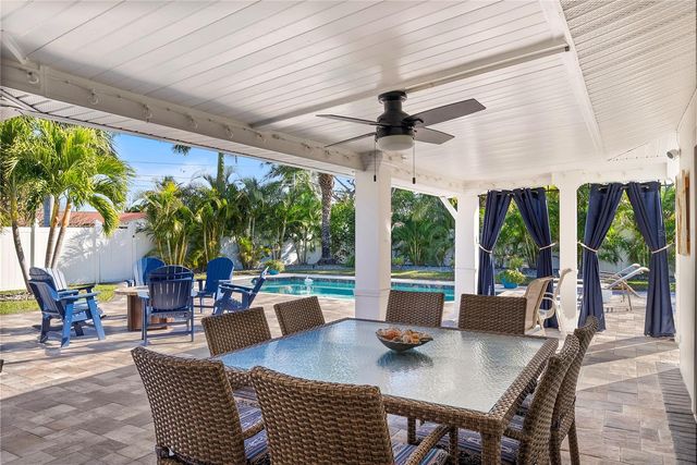 1896 SAILFISH ROAD S, St Petersburg, FL 33707