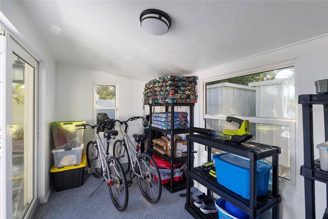 1896 SAILFISH ROAD S, St Petersburg, FL 33707