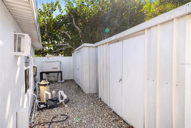 1896 SAILFISH ROAD S, St Petersburg, FL 33707