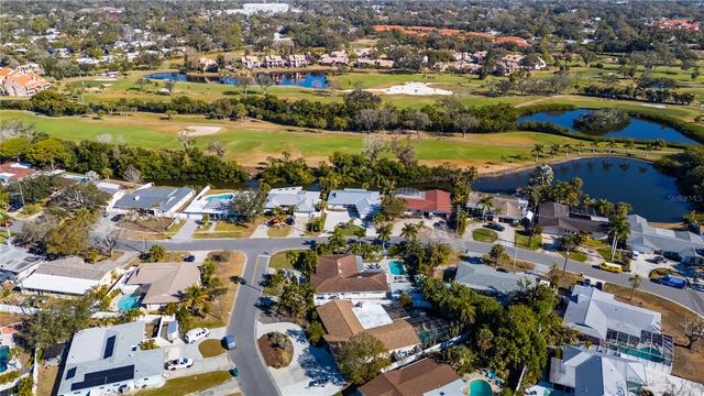 1896 SAILFISH ROAD S, St Petersburg, FL 33707