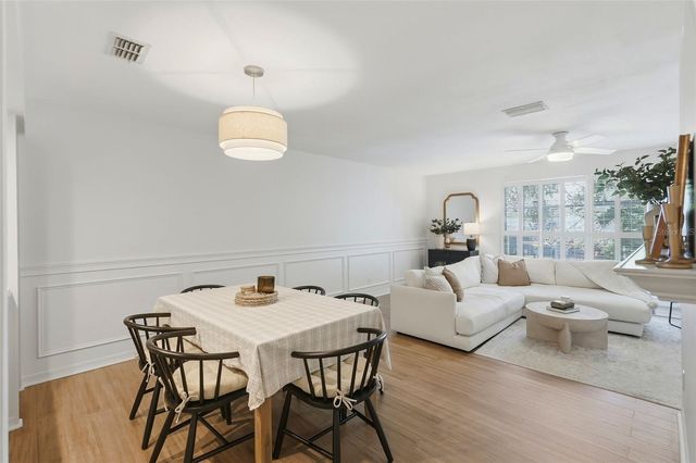 606 S GLEN AVENUE 11, Tampa, FL 33609