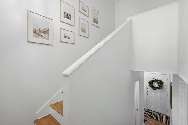 606 S GLEN AVENUE 11, Tampa, FL 33609