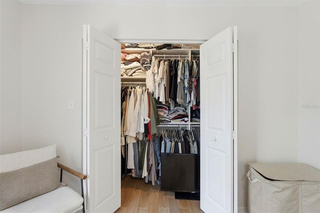 606 S GLEN AVENUE 11, Tampa, FL 33609