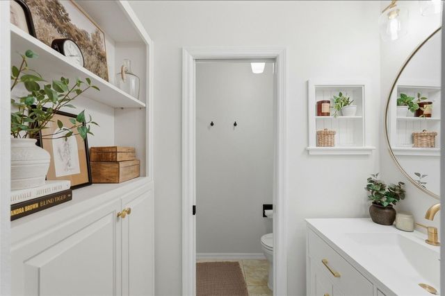 606 S GLEN AVENUE 11, Tampa, FL 33609