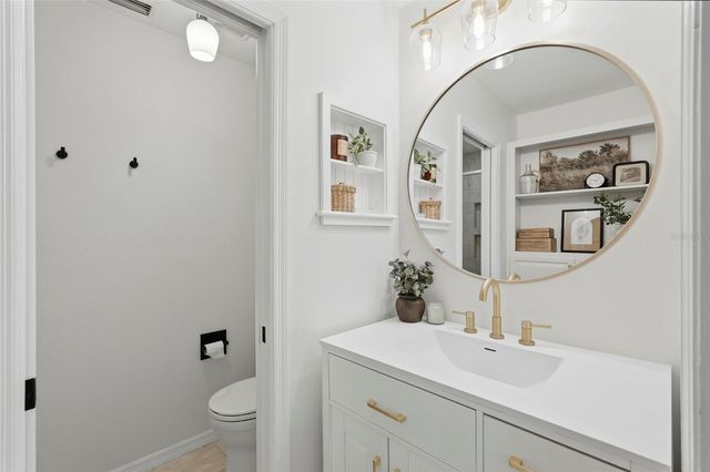 606 S GLEN AVENUE 11, Tampa, FL 33609