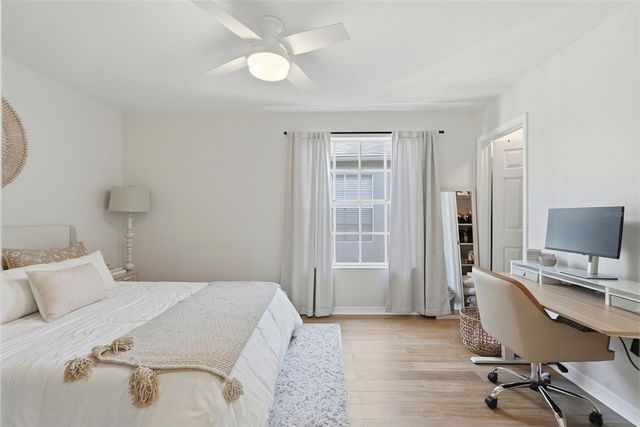 606 S GLEN AVENUE 11, Tampa, FL 33609