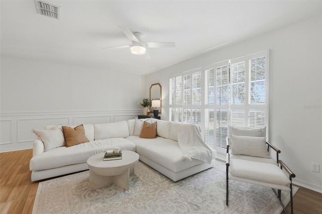 606 S GLEN AVENUE 11, Tampa, FL 33609