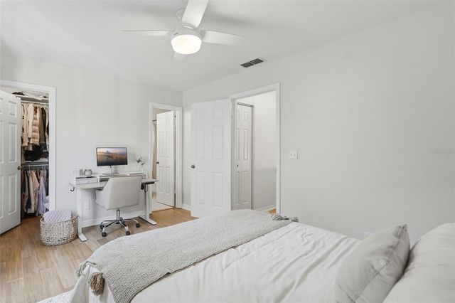 606 S GLEN AVENUE 11, Tampa, FL 33609