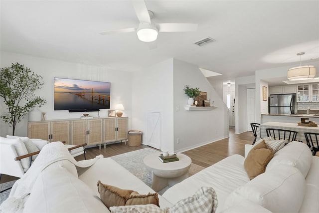 606 S GLEN AVENUE 11, Tampa, FL 33609