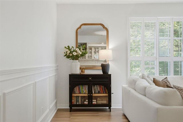 606 S GLEN AVENUE 11, Tampa, FL 33609