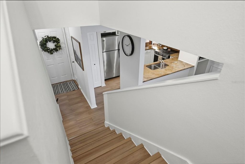 Image 13 of property listing at 606 S GLEN AVENUE 11, Tampa, FL 33609