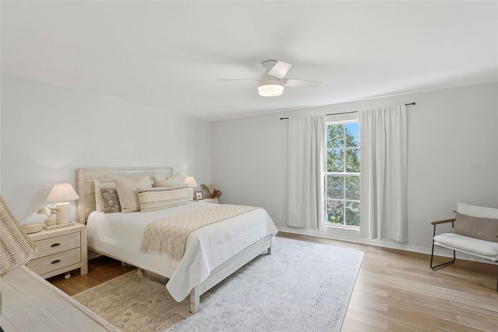 Image 14 of property listing at 606 S GLEN AVENUE 11, Tampa, FL 33609