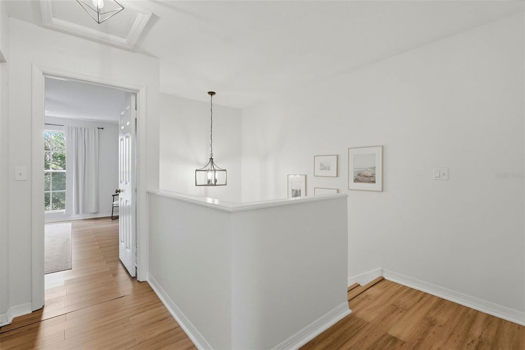 Image 23 of property listing at 606 S GLEN AVENUE 11, Tampa, FL 33609