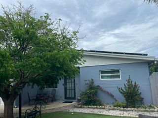 3850 NE 12th Terrace, Pompano Beach, FL 33064