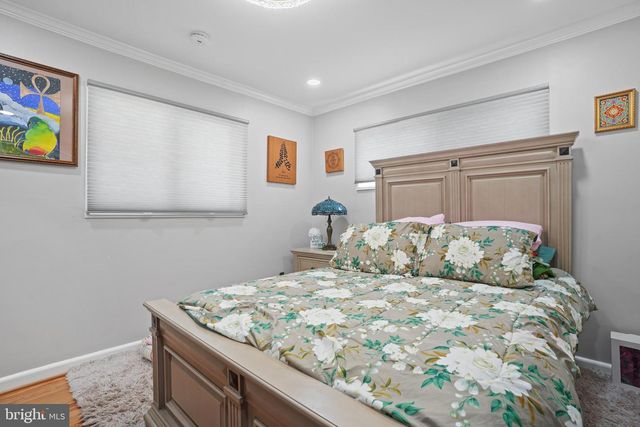 6911 LANSDALE ST, District Heights, MD 20747