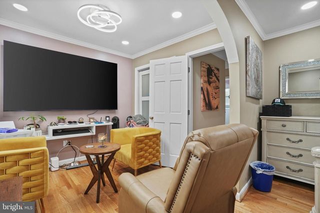 6911 LANSDALE ST, District Heights, MD 20747