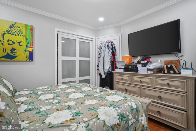 6911 LANSDALE ST, District Heights, MD 20747