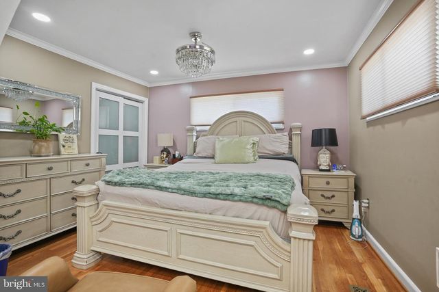 6911 LANSDALE ST, District Heights, MD 20747
