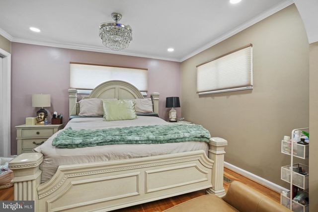 6911 LANSDALE ST, District Heights, MD 20747
