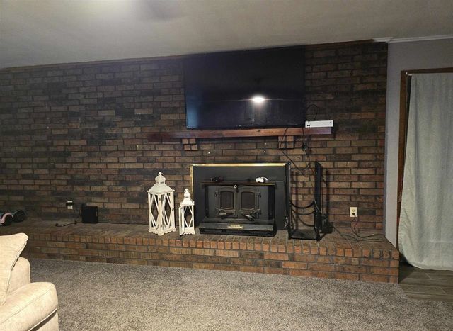 84 CR 1128, Daingerfield, TX 75638