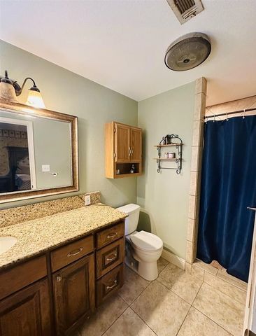 84 CR 1128, Daingerfield, TX 75638