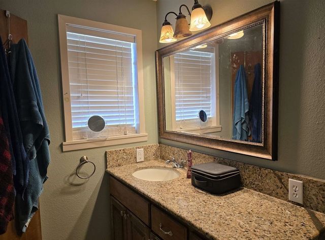 84 CR 1128, Daingerfield, TX 75638